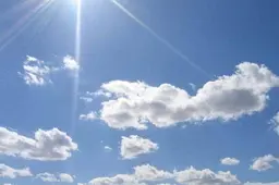 „Atvirdangiams“ sunkmetis – už kalnų!