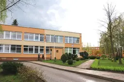 Jau 300 šeimų pasinaudojo tarybos sprendimu dėl darželių