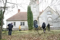 Savivaldybė kompensuos kelionės į darbą išlaidas