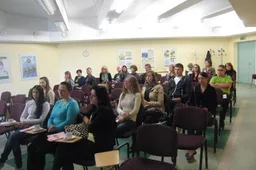 Alytaus darbo birža kviečia niekur nedirbančius, nesimokančius ir mokymuose nedalyvaujančius jaunuolius