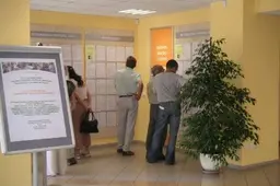 Alytaus darbo birža bandys padėti darbo netekusiems „Snaigės“ darbuotojams