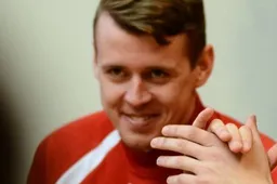 Dzūkijos futbolo klubas LFF I lygoje debiutavo lygiosiomis