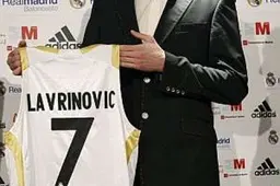 D. Lavrinovič: „Mes į Alytų sugrįšim ir nebūtinai, kaip žaidėjai“