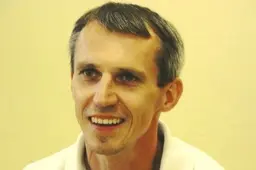 D. Urbelionis: „Nemaloniai nustebino miesto valdžios požiūris į reprezentacinę komandą“