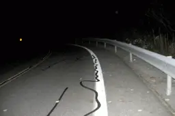 Alytuje mirtinai sužalota pėsčioji (savaitgalio įvykiai)