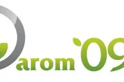 „Darom 2009“ telkia Lietuvą švarintis