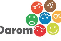 Savivaldybė kviečia alytiškius  prisijungti prie akcijos „Darom“
