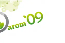 „Darom 2009” ir toliau siekia tikslo