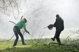 "Darom 2009" akcijoje dalyvavo apie 45 tūkst. žmonių (foto)