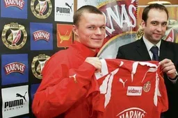 Alytiškiai pelnė beveik trečdalį čempionų ekipos įvarčių