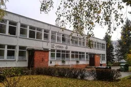 Neapmokestinamų „tėvadienių“ Alytaus vaikų darželiuose dar teks palaukti