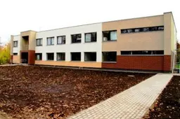 Alytuje statomo legendinio miuziklo kūrėjai gyvena Dauguose