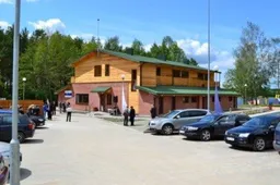 Alytaus krašto Palanga - Daugai - kviečia: du viešieji paplūdimiai, daug vandens ir dzūkiško nuoširdumo