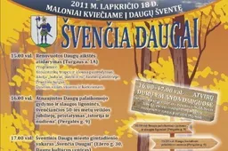 Seimo pirmininkė aplankys porolono, medienos įmones ir atgimstančius Daugus