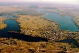 Kaimo turizmo sodybose – daugiau poilsiautojų