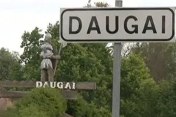 Dauguose - atostogos pagal „Pinigų kartą“