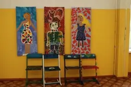 Dėl gripo nedirba Alytaus rajono ugdymo įstaigos Dauguose, Simne ir Venciūnuose