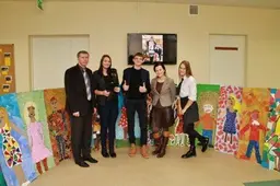 Tarp geriausiųjų Lietuvoje – Alytaus rajono Daugų ir Pivašiūnų gimnazijos