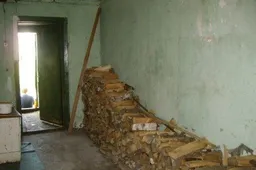 Keičiasi kompensavimo už šildymą tvarka – reiks pateikti kuro įsigijimo dokumentus
