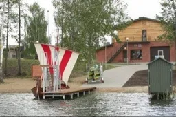 Maudytis Alytaus miesto, Alytaus, Varėnos, Lazdijų rajonų maudyklose galima, duomenų nepateikė Druskininkai