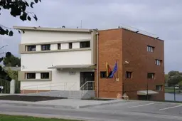 Dauguose-nesibaigiantis kelių policijos reidas