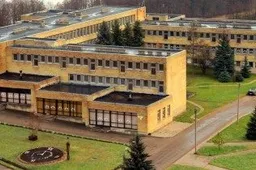 Atviras Alytaus rajono jaunimo centras galėtų atsirasti Dauguose