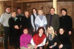 Ūdrijos, Simno ir Daugų kultūrininkus paskatins piniginėmis premijomis