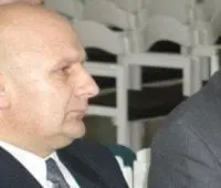 Kavinėje siautęs komisaras nuobaudos neišvengs