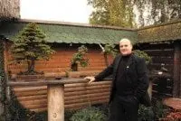 Pasaulinėje parodoje ir Alytaus ,,Juodoji pušis“