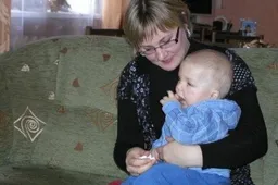 Kornelijus ir Lietuvos mokesčių politika: įstatymo raidė aukščiau už negalią (video)