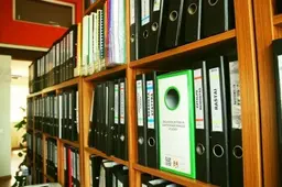 Elektroninių atliekų rūšiavimo akcijoje surinktas rekordinis kiekis atliekų