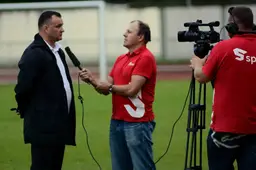 DFK „Dainava“ išbrido iš pralaimėjimų, o per vasaros pertrauką jėgas išmėgins ir Lenkijoje?