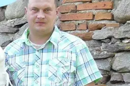 Alytaus miesto teatre - miuziklas „Devynbėdžiai”!