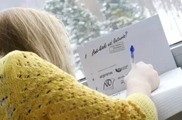 Alytuje rašė ir mokiniai, ir įvairių profesijų specialistai, ir namų šeimininkė