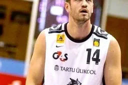 Dilys oficialiai tapo „Dzūkijos“ nariu