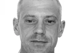 Policija ieško be žinios dingusio Dariaus Ščiglinsko