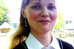 Reikia pagalbos ieškant dingusios Deimantės Kardokienės