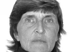 Ieškoma be žinios dingusi Lena K. iš Raitininkų seniūnijos