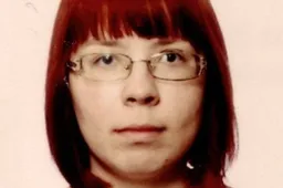 Dingusi aštuoniolikmetė Karolina P. rasta Nemune (ATNAUJINTA)