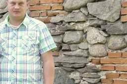Toliau ieškomas be žinios dingęs Raimondas Varanauskas