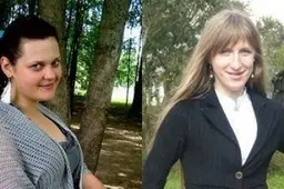 Dingusių alytiškių paieška baigta