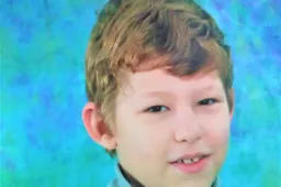 Ieškoma iš namų išėjusių ir dingusių 5 paauglių (ATNAUJINTA)