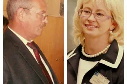 Likiškėlių mokyklos direktoriaus postą palieka A. Stašiauskas, Dainavos mokyklai pradės vadovauti E. Matulevičienė