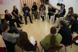 „Lietuva-2030“: šalies sėkmės receptą kurs visuomenė