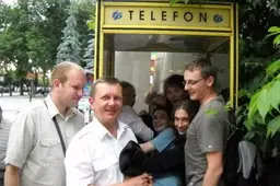 „2 minutės šlovės“ pusfinalyje - jau 4 atlikėjai iš Alytaus