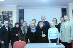 „Drąsos kelias“: ir maža kibirkštis uždega didelę viltį