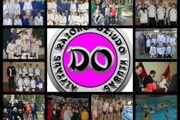 Žemės ūkio mokykloje - sporto šventė „Simnas 2013“