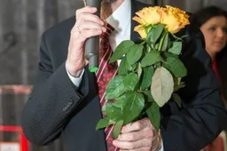 9 klausimai Dobilui Kurtinaičiui