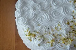 Alytuje laikinai uždrausta dirbti  „Dolcezza“ konditerijos cechui