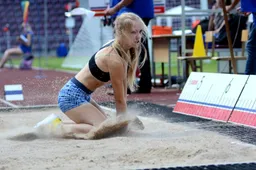 „Dzūkijos taurė“: Alytaus sportininkai iškovojo 18 medalių